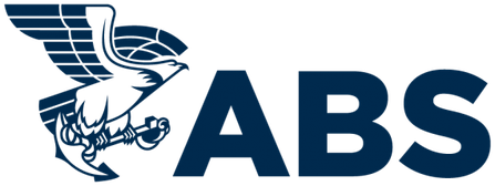 American Bureau of Shipping (ABS)