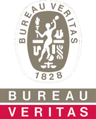 Bureau Veritas (BV)