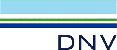 DNV