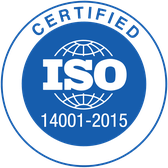 ISO 14001:2015