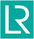 Lloyd's Register (LR)
