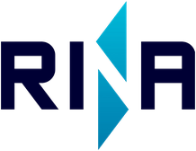 RINA