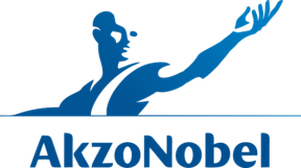 AkzoNobel