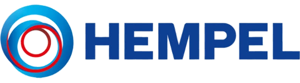 Hempel