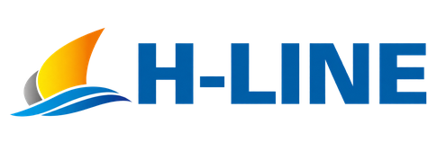 H-LINE Shipping