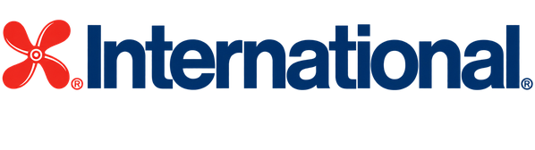 International Paint (AkzoNobel)