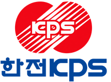 KEPCO KPS
