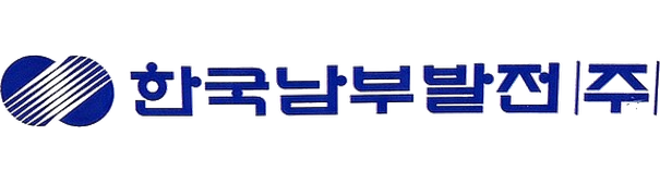 Korea Southern Power