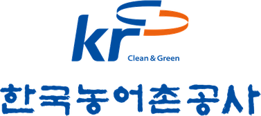 Korea Rural Community Corporation