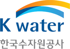 K-water