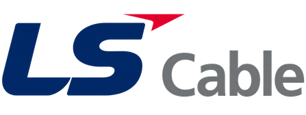 LS Cable and System
